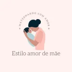 Foto do grupo Estilo amor de mae