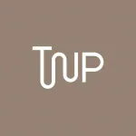 Icone TNP_Game (O jogo que vai te deixar milionario)