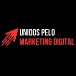 Icone Grupo 01 - Marketing Digital