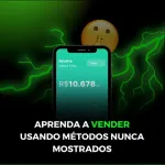 Foto do grupo Dinheiro rapido