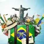 Icone Viagem da Sorte
