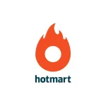 Icone Suporte para Afiliados Hotmart