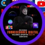 Icone Fornecedores R#01