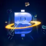 Icone RECRUTAMENTO - BCASH
