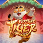 Icone Horarios Fortune Tiger