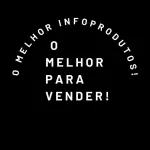Icone Aprenda a ficar milionario em 30 dias!