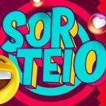 Foto do grupo Slot Milionario - Sorteio Semanalmente