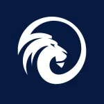 Icone Networking Executivo