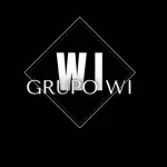 Foto do grupo COOPERACAO GRUPO WI