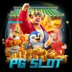 Icone | HORARIOS SLOTS OFC