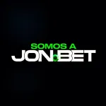 Foto do grupo Jon bet