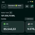 Icone METODO BUG ASTROPAY