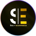 Icone Sou + Ecommerce