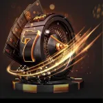 Icone Melhores Slots e horarios pagantes