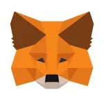 Icone AIRDROPS