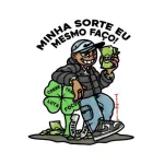Icone CACADOR DE BONUS [ OFICIAL ]