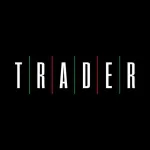 Icone Trades free( renda extra)
