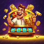 Icone slots horarios pagantes