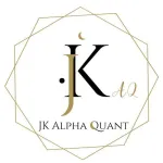 Icone JK Alpha Quant