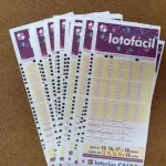 Icone Joilson Bolao lotofacil