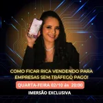 Icone RENDA RAPIDA COM TRAFEGO GRATUITO