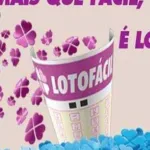 Icone Bolao lotofacil joilson