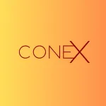 Foto do grupo CONEX