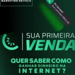 Icone KIWIFY AFILIADOS