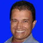 Icone Afiliados Iniciantes
