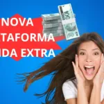Icone Renda Extra