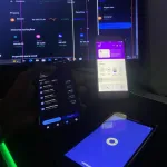 Icone GANHE SE 20$ A 40$ AINDA HOJE!