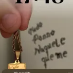 Icone Metodos de dinheiro ! Sem gastar nada