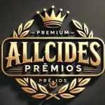 Foto do grupo Allcides premios varias premiacoes