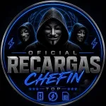 Icone Equipe Gaby slots
