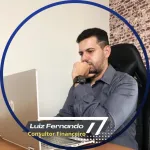 Icone Duvidas e antecipacao em fgts
