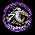 Icone ZEN_STORE