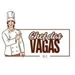 Icone VAGAS DE EMPREGO