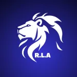 Icone RL Agency (processo seletivo)