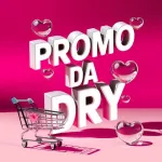 Icone Cursos Gratuitos Brasil