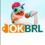 Foto do grupo Okbrl
