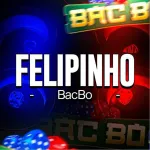 Icone Bac Bo Sinais Vip