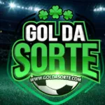 Icone GOL DA SORTE