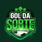 Icone GOL DA SORTE
