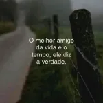Icone MIZADE OU SUERRA 🥰
