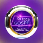 Icone GOSPEL WORLD