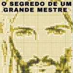Icone Deus acredita em você