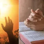 Icone Triagem Aliados em Cristo