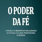 Icone Irmãos pela fé 🥰