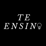 Foto do grupo TE ENSINA
