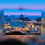 Icone 100 Limites Rj